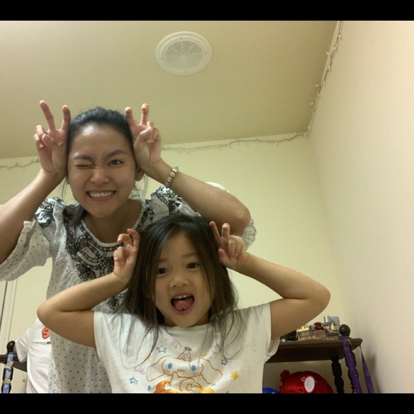 minhpham405